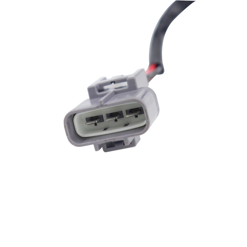 Soarider Starter&Relay for Yamaha Kodiak 700 2016-2023 ATV with Switch