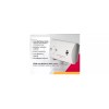 Kidde LED Carbon Monoxide Detector Battery Powered CO Alarm Test