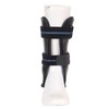 Ankle Stabilizer Brace Adjust Tightness Foot Support Stabilizing Splint for
