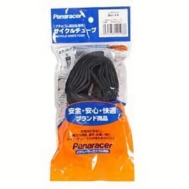 Panaracer P-Tube 20X1 3/8 English