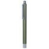 Didox LED Pupil Light Diagnostic Light