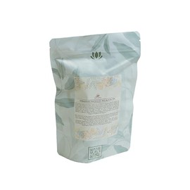 Tea Soul | Tè Rosso (Nero) Zhengshan Xiaozhong 25 g