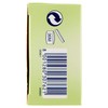 Felce Azzurra - Soap, fresh fragrance - 100 g