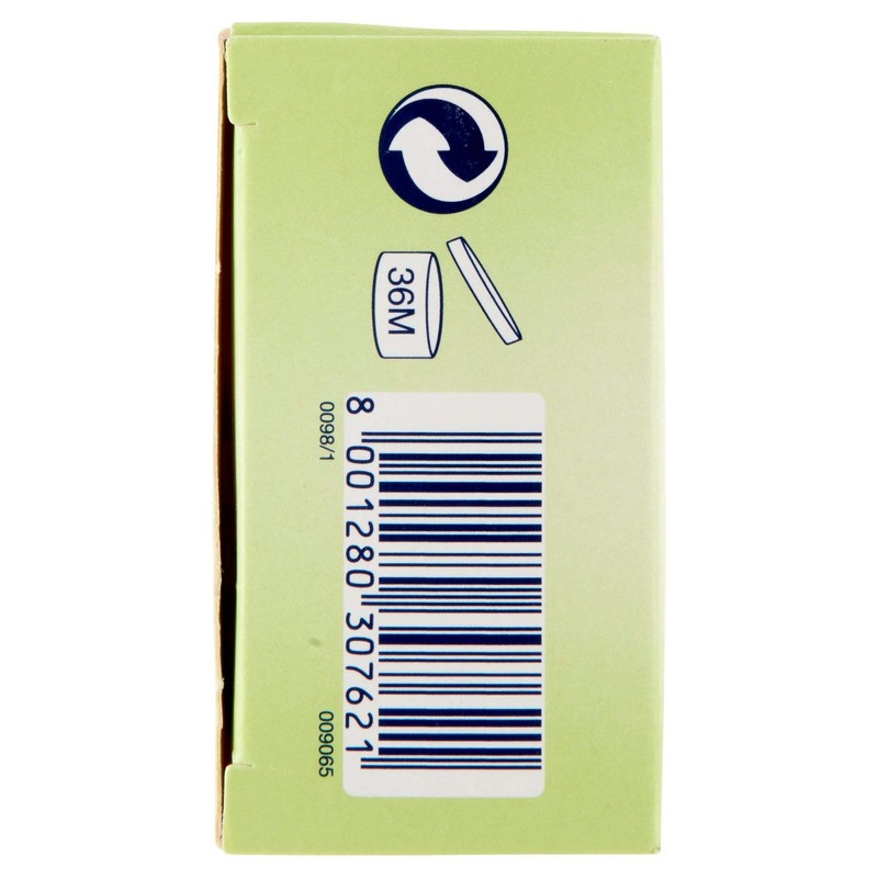 Felce Azzurra - Soap, fresh fragrance - 100 g