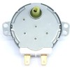 [ WhatsUp ] Microwave Damper Motor RMOTDA256WRZZ - Sharp Compatible,