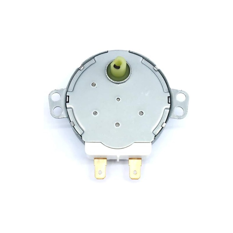 [ WhatsUp ] Microwave Damper Motor RMOTDA256WRZZ - Sharp Compatible,