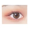 JILL LEEN GM16 Shining Mini Eyeshadow Palette, 9 Colors, Pink,