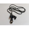 Okin Extension Cord 5 Pin To 5 Pin, Lift chair,