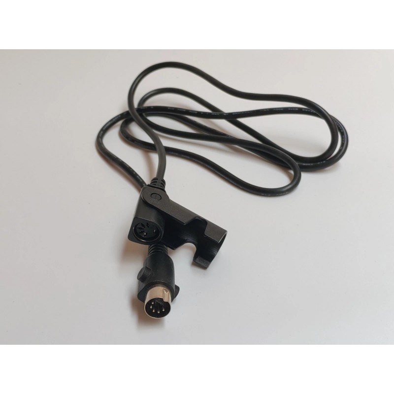 Okin Extension Cord 5 Pin To 5 Pin, Lift chair,
