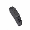HDR-15-24 LED Power Supply Transformer DIN Rail Power Supply (DIN-Rail)