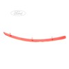 Ford Original S-MAX/Galaxy 2006-2015 Reflector Right 1675882