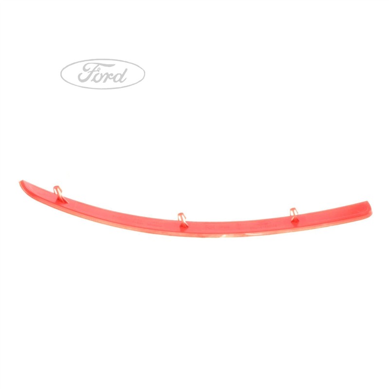 Ford Original S-MAX/Galaxy 2006-2015 Reflector Right 1675882