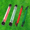 Golf Putting Training Aid, Putting String Line for Guide, Golf