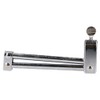 Adjustable Hose Pipe Clamp Brake Heater Water Fuel Oil Bar