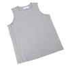 Post Shoulder Surgery Vest, Easy Dressing, Universal Fit, Enhanced Recovery,