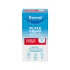 Dermal Therapy Scalp Relief Serum 60mL