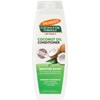 Palmer's Coconut Oil Formula Moisture Boost Acondicionador Reparador Coco, 400ml