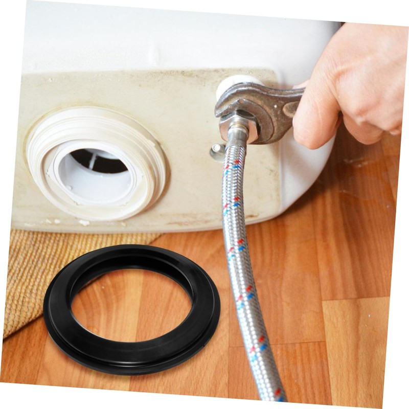Alipis Seal Kit Durable Replacement Seal for Efficient Leak Prevention