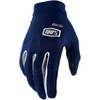 100% Sling Mountain Biking Gloves - MTB, Dirt Bike &