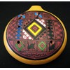 Siesta: Inca Ocarina -