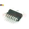 POPESQ® 1 x L298N Motor Driver #A519