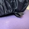 Rain Cover for Two Up Seat Harley (Two Up Seat)