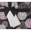 Mii Cosmetics Beauty Favourites - Sweet & Pewter