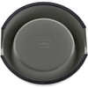 Hunter 92089 Bowl Melamine 700 ml (colors Vary)
