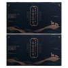 Leo I Economy 래오이경제 흑염소진액원元 70ml x 30개입 2개 /