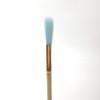 Hake City Brush, Joint Brush, Water Based Nylon Bristle, Mizugetsu,