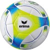ERIMA Hybrid Lite 290