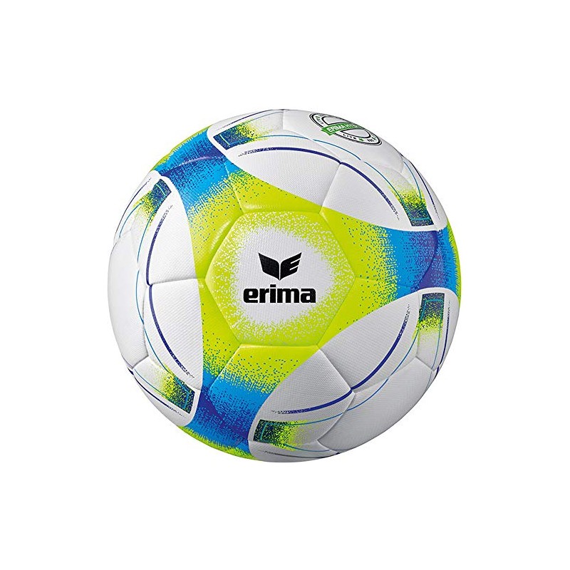 ERIMA Hybrid Lite 290