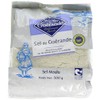 Celtic Grey SEA Salt FINE - GUERANDE SEL MOULU 500g