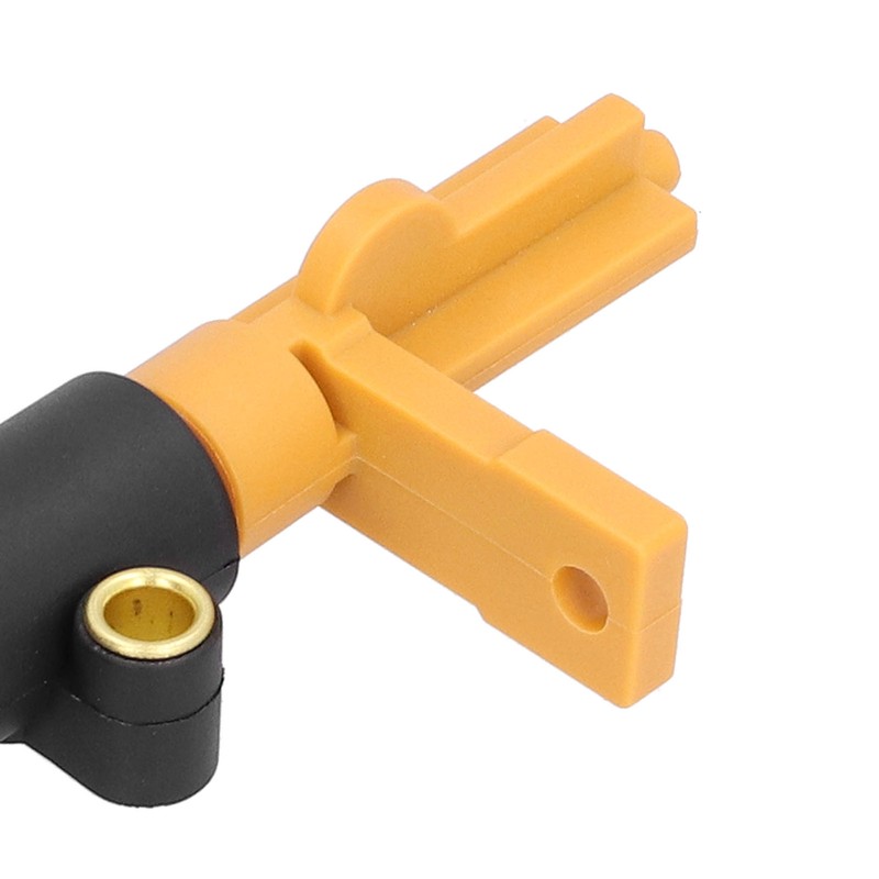 Fuel Bowl Water Separator Drain Valve 904-202 Accessory Fit for