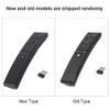Universal TV Replacement Remote Control with USB Receiver, Remote for