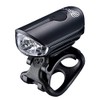 BB Boro DF-4.0W Bicycle Headlight Black Headlight