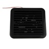 MACHSWON 12V Cooling Exhaust Fan Air Vent Ventilation for Motorhome