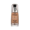 Deborah Milano - 24 Hour Liquid Foundation Perfect Moisturising SPF