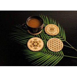 PB 10 PCS Set Elegant Plastic Plates Gold Rimmed and White, Premium Bulk Disposable Plates for Parties and Wedding, 5-10.25" Dinner Plates & 5-7.5" Salad or Dessert Plates,BPA Free