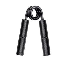 YendiBendi - Fortalecedor Agarre De Mano Hand Grip Pinza Para Ejercicio Muscular Fitness Entrenador - Calidad, Portatil Y Practico - Marca