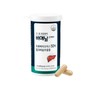 BNR17 Milk Thistle Lactobacillus Bienalgan Care 60 Capsules 1 Month