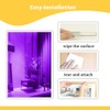 LED Strips