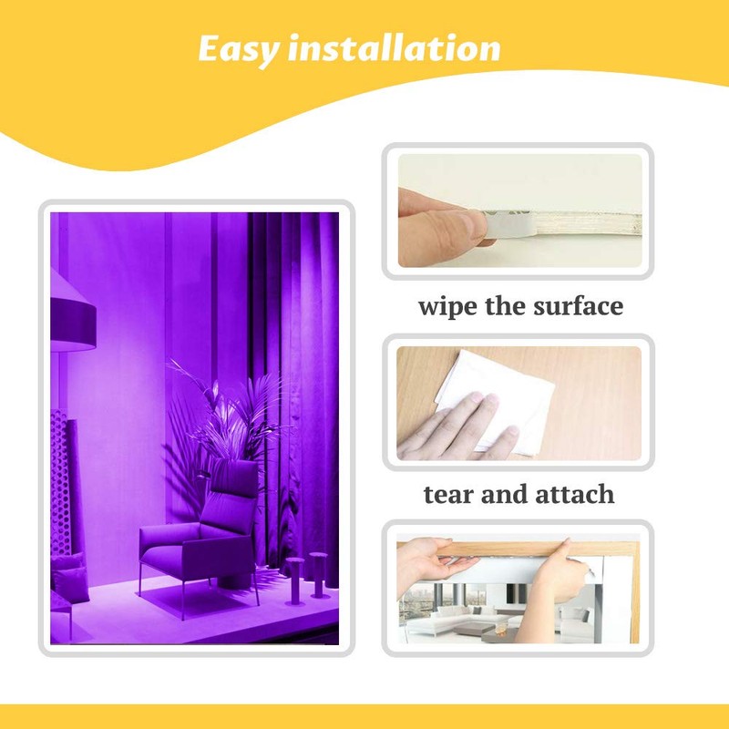 LED Strips