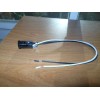 New CB Pigtail Sockets Candelabra E12 Lamp Sockets By ADL