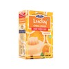 Lucky China Grass Fruit Punch Combo (Pineapple+Orange+Guava) 300g