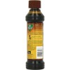 Reckitt Old English 75144 Scratch Cover For Dark Woods, 8oz