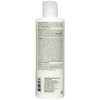 ARROJO Gentle Conditioner, 8.5 Fl oz
