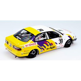NUNU-BEEMAX Toyota Corona ST191 '94 JTCC Suzuka Winner in 1:24