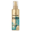 Pantene Hyaluron Hydration Lock Milk To Water Serum 140ml Conditioner