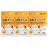 ArtNap KS-004 Tea Pack, Soup Pack, Large, 96 Sheets (32